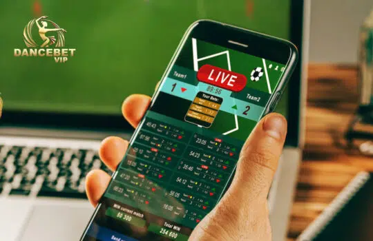 چگونه در سایت شرط بندی فوتبال برنده شویم؟