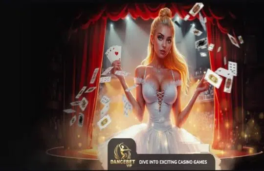 مدیریت سرمایه در بازی‌ کازینویی