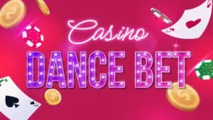 چطور در تورنمنت‌های پوکر آنلاین شرکت کنیم و برنده شویم؟