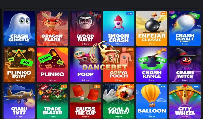 آشنایی با RTP در بازی‌های کازینویی و اهمیت آن در برد